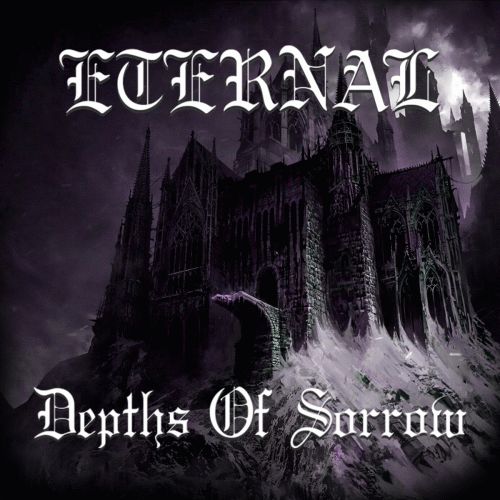 Eternal (GRC) : Depths of Sorrow